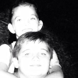 Meet your Posher, Jeremy